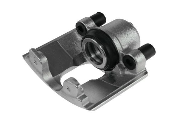 LAUBER 77.3178 Brake Caliper