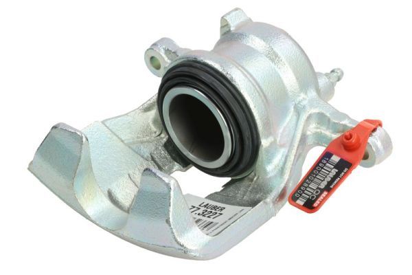 LAUBER 77.3227 Brake Caliper
