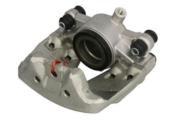 LAUBER 77.3536 Brake Caliper