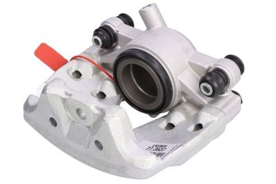 Brake Caliper LAUBER 77.3537