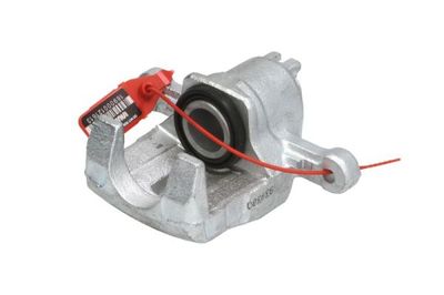 Brake Caliper LAUBER 77.3545