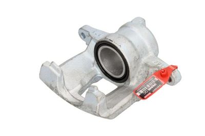 Brake Caliper LAUBER 77.3660