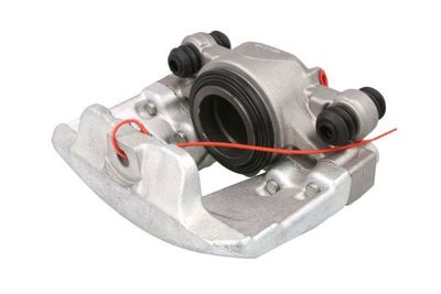 Brake Caliper LAUBER 77.3710