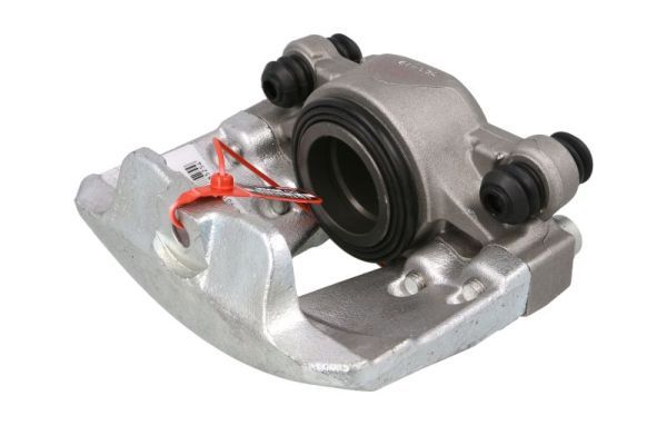 LAUBER 77.3711 Brake Caliper