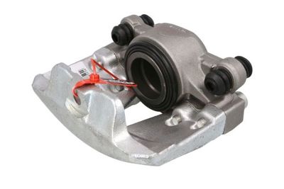 Brake Caliper LAUBER 77.3711