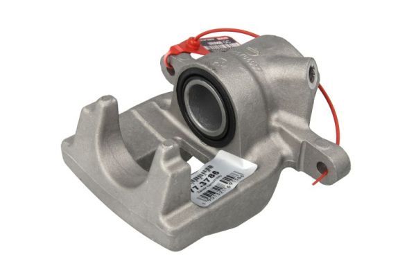 LAUBER 77.3786 Brake Caliper