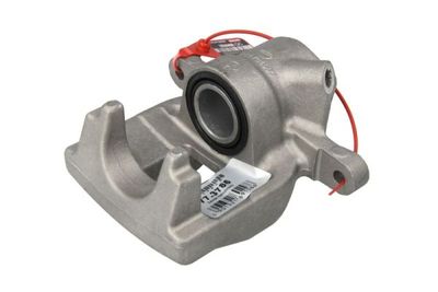 Brake Caliper LAUBER 77.3786