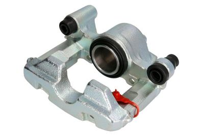 Brake Caliper LAUBER 77.4744
