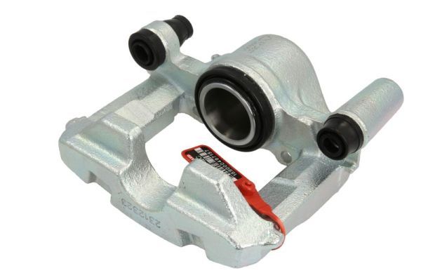 LAUBER 77.4745 Brake Caliper