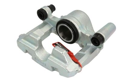 Brake Caliper LAUBER 77.4745