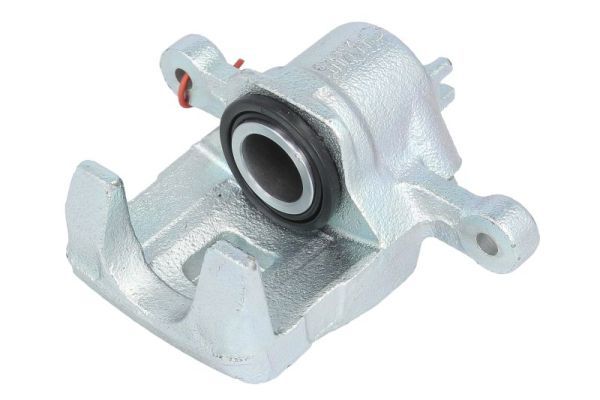 LAUBER 77.4788 Brake Caliper
