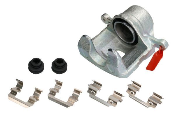 LAUBER 77.4792 Brake Caliper