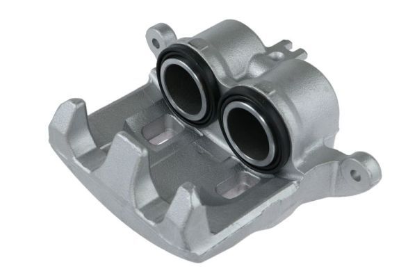 LAUBER 77.4936 Brake Caliper