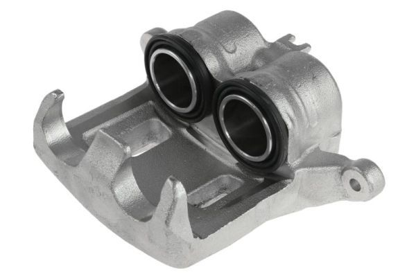 LAUBER 77.4938 Brake Caliper