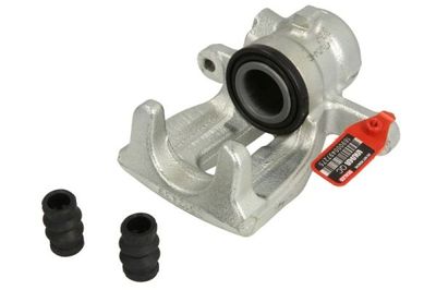 Brake Caliper LAUBER 77.4945