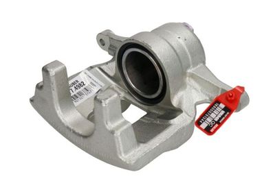 Brake Caliper LAUBER 77.4982