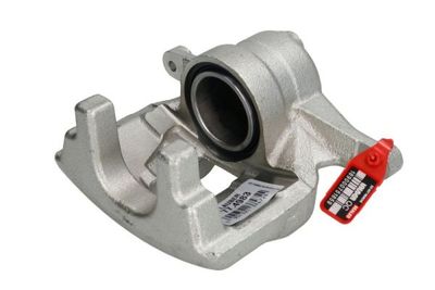 Brake Caliper LAUBER 77.4983