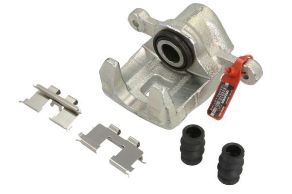 LAUBER 77.5134 Brake Caliper