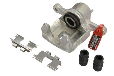 Brake Caliper LAUBER 77.5135