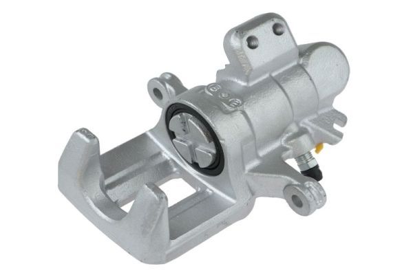 LAUBER 77.5304 Brake Caliper