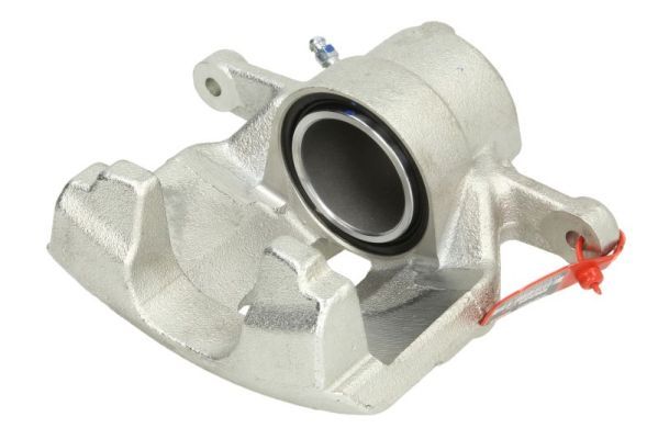 LAUBER 77.5466 Brake Caliper