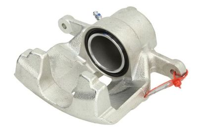 Brake Caliper LAUBER 77.5466