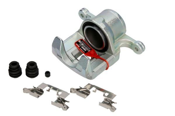 LAUBER 77.5788 Brake Caliper