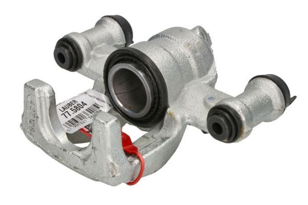 LAUBER 77.5804 Brake Caliper