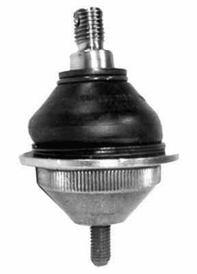 LEMFÖRDER 10009 01 Ball Joint