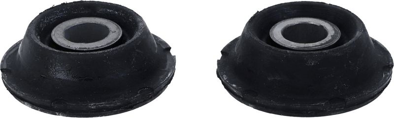 LEMFÖRDER 10079 01 Mounting, control/trailing arm