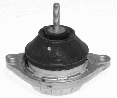Mounting, engine LEMFÖRDER 10083 01