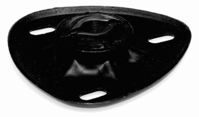 Suspension Strut Support Mount LEMFÖRDER 10086 01