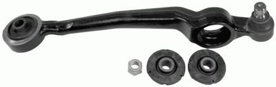 Control/Trailing Arm, wheel suspension LEMFÖRDER 10101 01