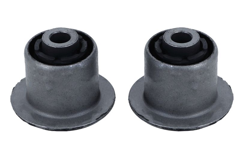 LEMFÖRDER 10126 03 Mounting, control/trailing arm
