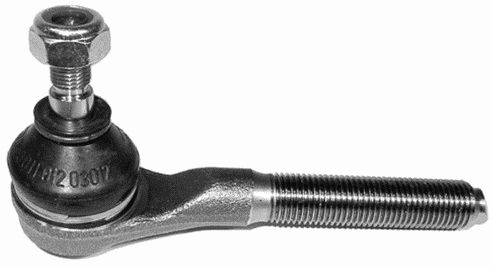 LEMFÖRDER 10146 02 Tie Rod End