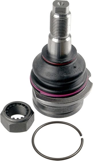 LEMFÖRDER 10159 03 Ball Joint