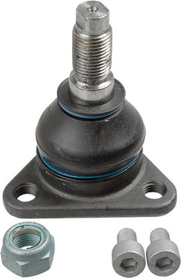Ball Joint LEMFÖRDER 10162 02