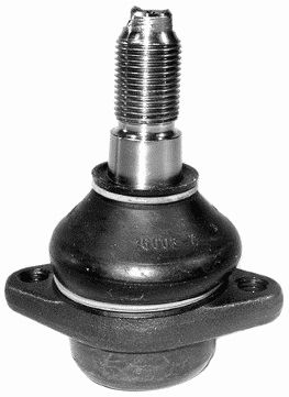 LEMFÖRDER 10163 03 Ball Joint