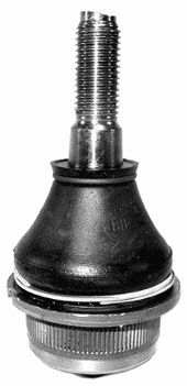 Ball Joint LEMFÖRDER 10167 04