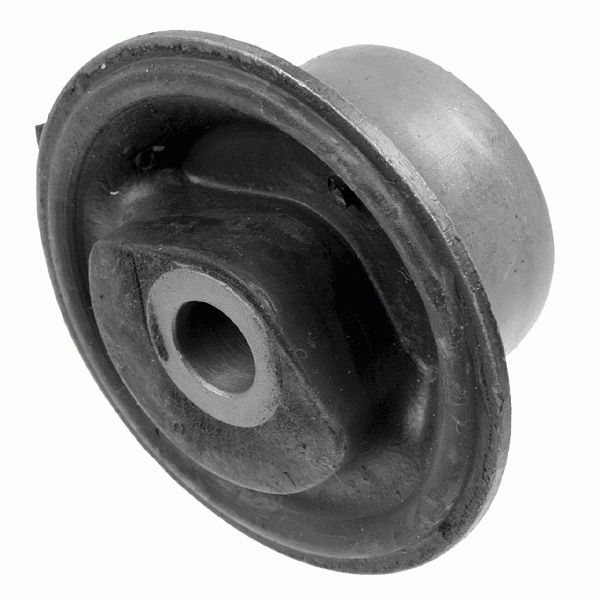LEMFÖRDER 10193 02 Bushing, axle beam