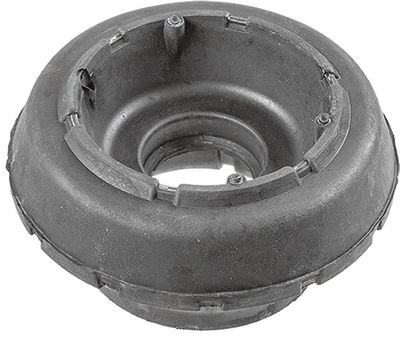 Suspension Strut Support Mount LEMFÖRDER 10198 01