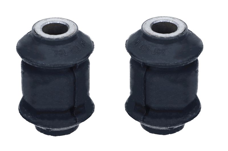 LEMFÖRDER 10203 02 Mounting, control/trailing arm