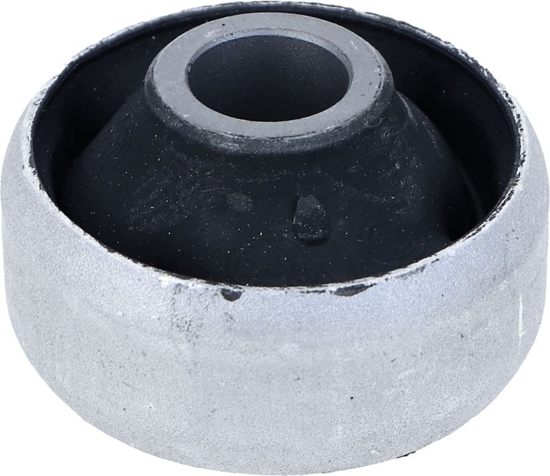 LEMFÖRDER 10205 02 Mounting, control/trailing arm