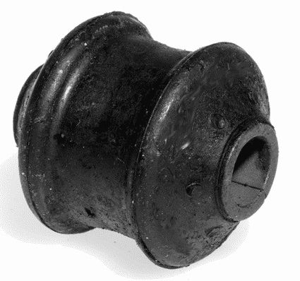 LEMFÖRDER 10206 01 Mounting, control/trailing arm