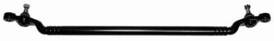 Tie Rod LEMFÖRDER 10247 01