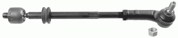 LEMFÖRDER 10278 02 Tie Rod