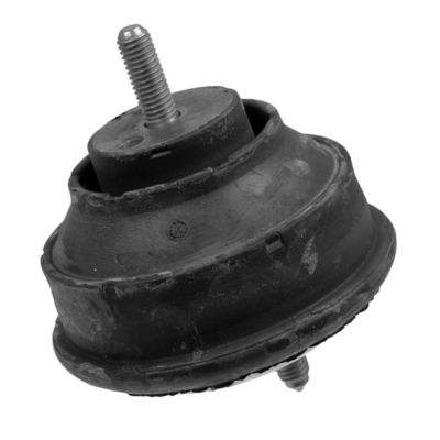 Mounting, engine LEMFÖRDER 10454 01