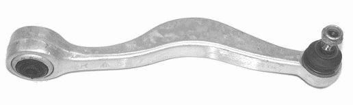 LEMFÖRDER 10498 01 Control/Trailing Arm, wheel suspension