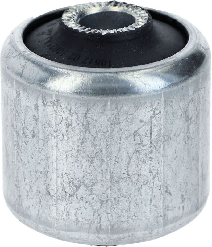 LEMFÖRDER 10517 02 Mounting, control/trailing arm