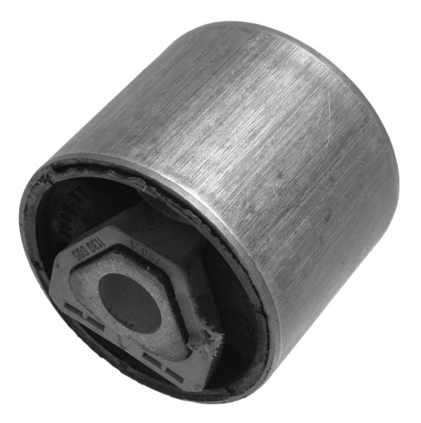 LEMFÖRDER 10530 01 Mounting, control/trailing arm
